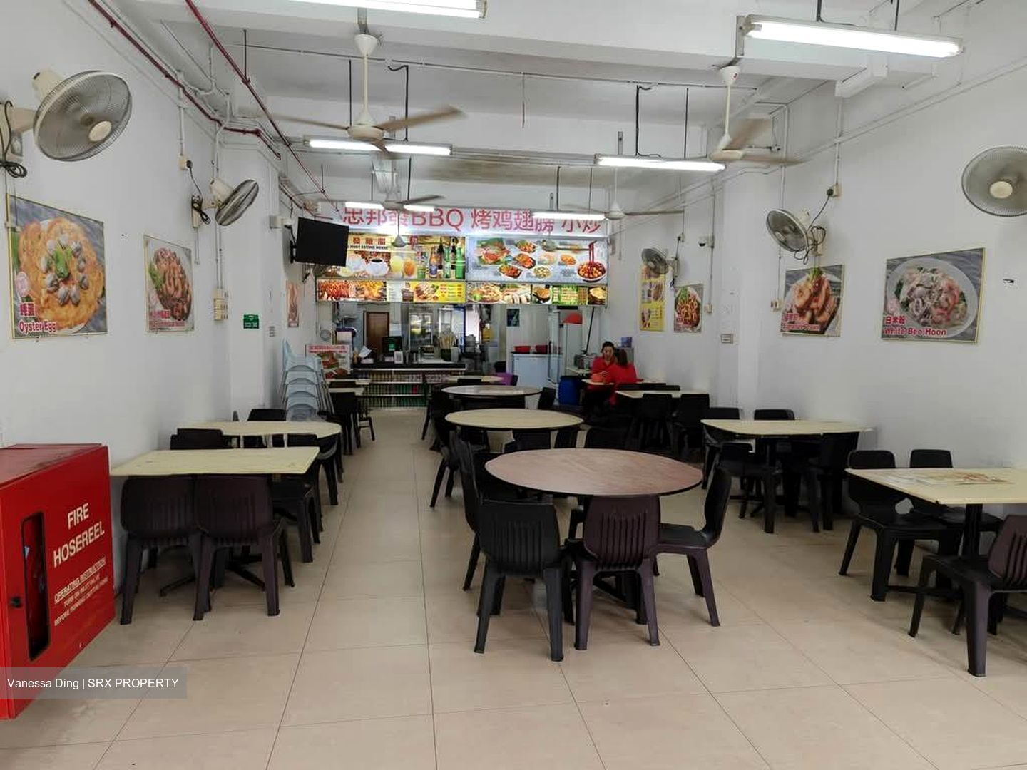 JALAN BESAR CONSERVATION AREA (D8), Shop House #568260151